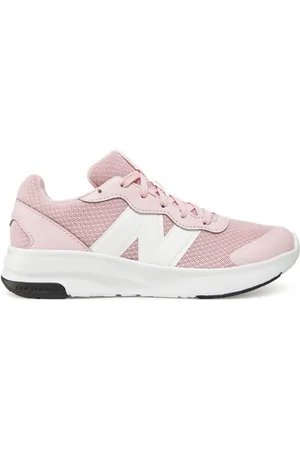 New Balance Běžecké boty 578