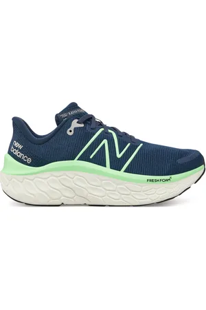 New Balance Běžecké boty Kaiha Road MKAIRCG1