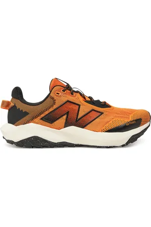 New Balance Běžecké boty Nitrel MTNTRCC6