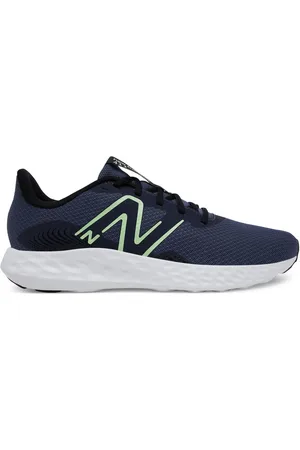 New Balance Běžecké boty 411