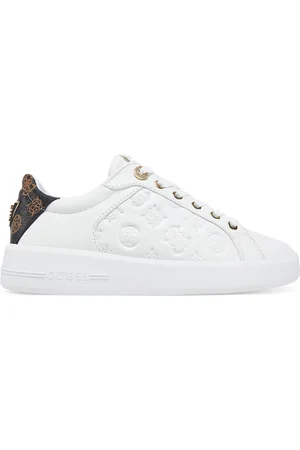 Guess Sneakersy FLJRON FAL12