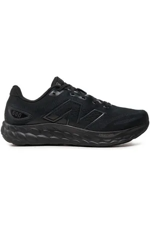 New Balance Běžecké boty 680 M680CK8