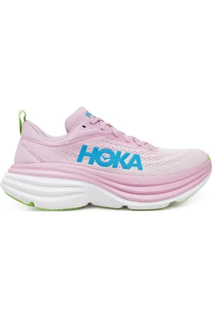 Hoka One One Běžecké boty Bondi 8 1127952