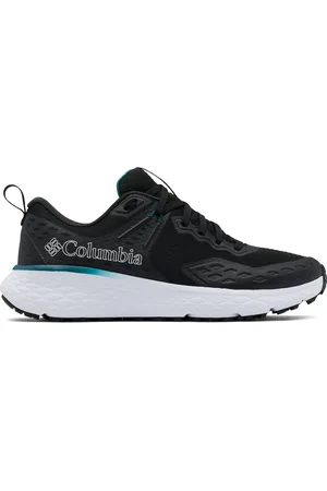 Columbia Trekingová obuv Konos™ TRS 2079321