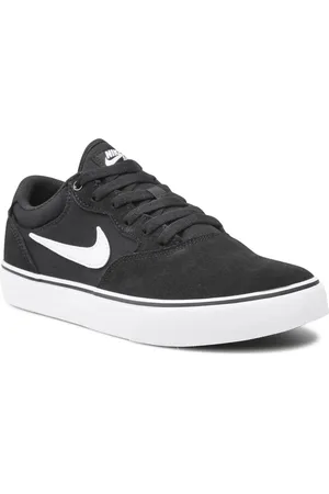 Nike Sneakersy Sb Chron 2 DM3493 001