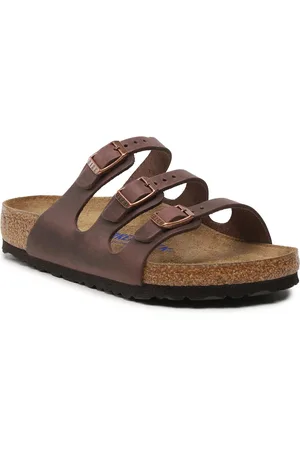 Birkenstock Nazouváky Florida 53901