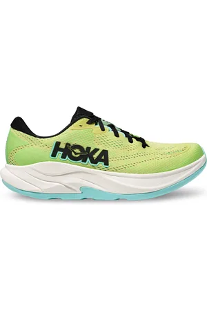 Hoka One One Běžecké boty Rincon 4 1155130
