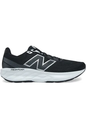 New Balance Běžecké boty 520 M520LK9