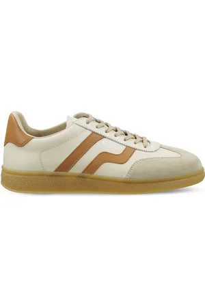 GANT Sneakersy 30633860