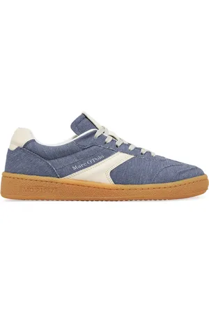 Marc O’ Polo Sneakersy RR2M3025