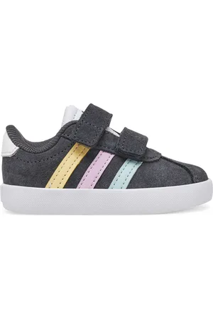 adidas Sneakersy VL Court 3.0 JH6308