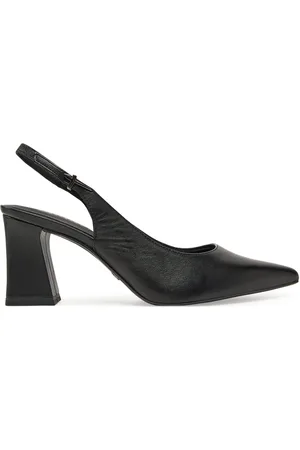 Tamaris Sandály 1-29633-44