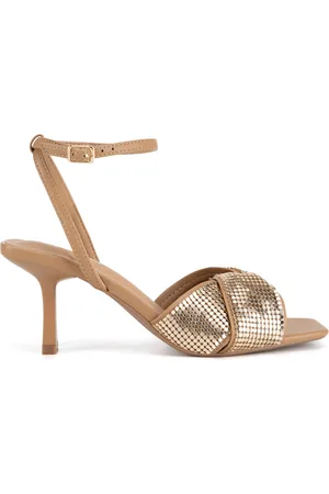 Jenny Sandály R25SS01647