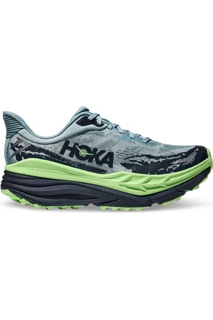 Hoka One One Běžecké boty Stinson 7 1141530