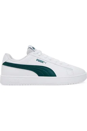 PUMA Sneakersy Rickie Classic Jr 394252 15