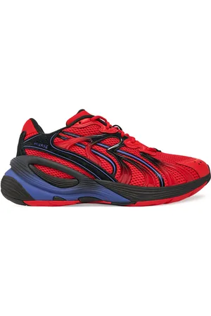 PUMA Sneakersy Inverse Rev 402380 01