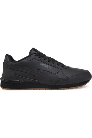 PUMA Sneakersy ST Runner v4 L 399068 12