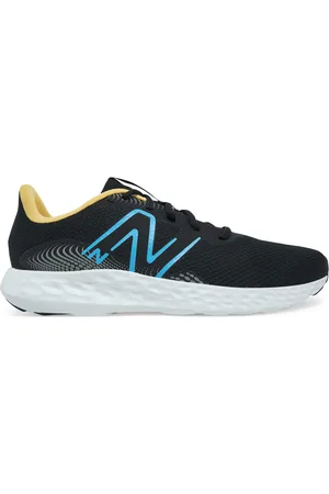 New Balance Běžecké boty T410 M411RM3
