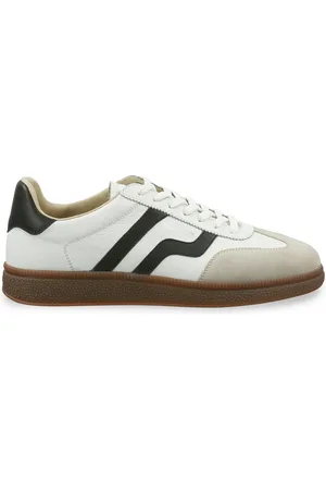 GANT Sneakersy 30633860