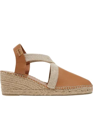 Toni Pons Espadrilky Tossa