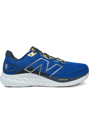 New Balance Běžecké boty 680 M680RB8