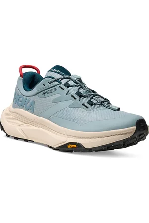 Hoka One One Trekingová obuv Transport Gtx 1133958F