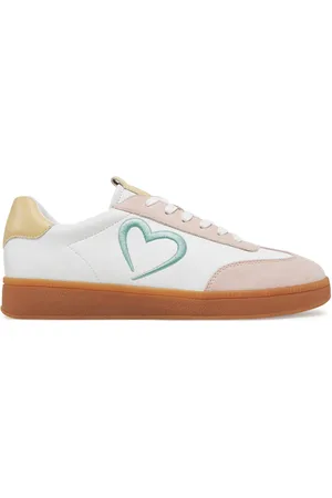 Marco Tozzi Sneakersy 2-83701-44