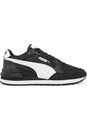 PUMA Sneakersy St Runner V4 NL 399739 01
