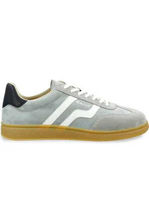 GANT Sneakersy 30633481