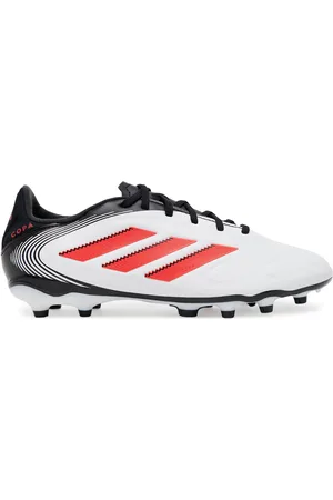 adidas Boty na fotball Copa Pure 3 League Firm/Multi-Ground IE1192