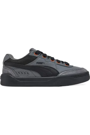 PUMA Sneakersy Park Lifestyle SK8 400497 05