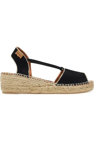 Toni Pons Espadrilky Bilda