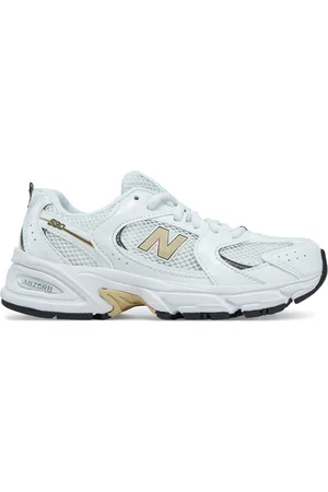 New Balance Sneakersy GR530SO
