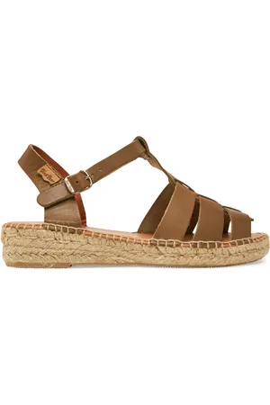Toni Pons Espadrilky Emma
