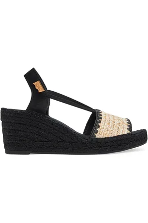 Toni Pons Espadrilky Selva-Ip