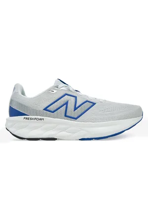 New Balance Běžecké boty 520