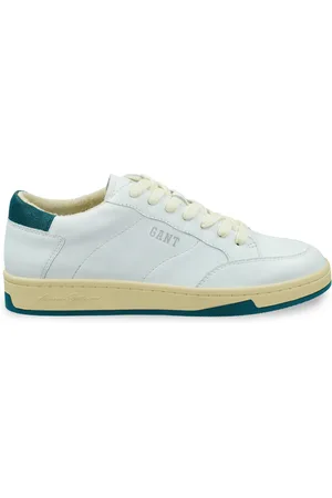 GANT Sneakersy 30631901
