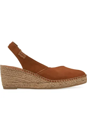 Toni Pons Espadrilky Betty-A