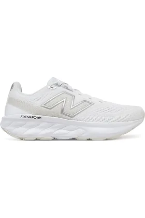 New Balance Běžecké boty 520