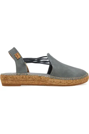 Toni Pons Espadrilky Nuria