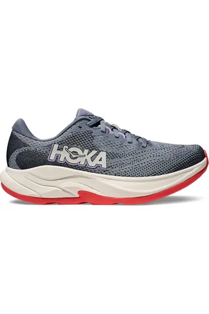 Hoka One One Běžecké boty Rincon 4 1155131