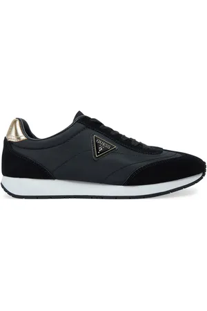 Guess Sneakersy FLJJOG SUE12
