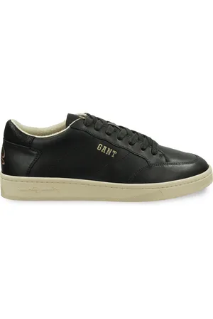 GANT Sneakersy 30631901