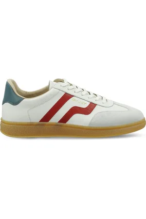 GANT Sneakersy 30633860