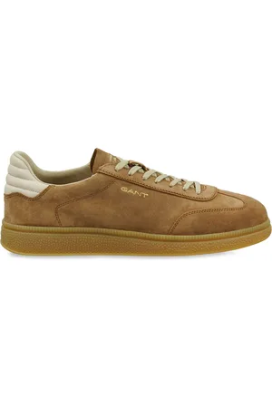 GANT Sneakersy 30633958