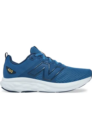 New Balance Běžecké boty 460