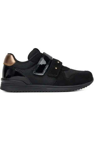 Lasocki Sneakersy TEKS CI12-2757-15(IV)DZ