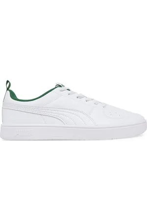PUMA Sneakersy Rickie 387607 33