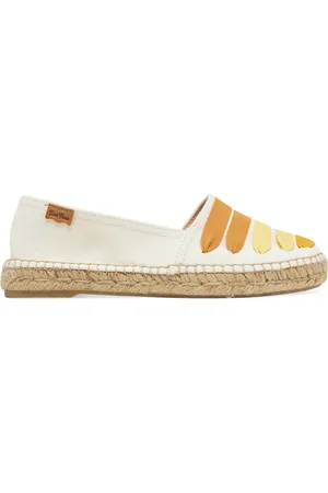 Toni Pons Espadrilky Rose-Cm