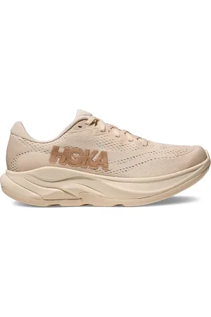 Hoka One One Běžecké boty Rincon 4 1155131